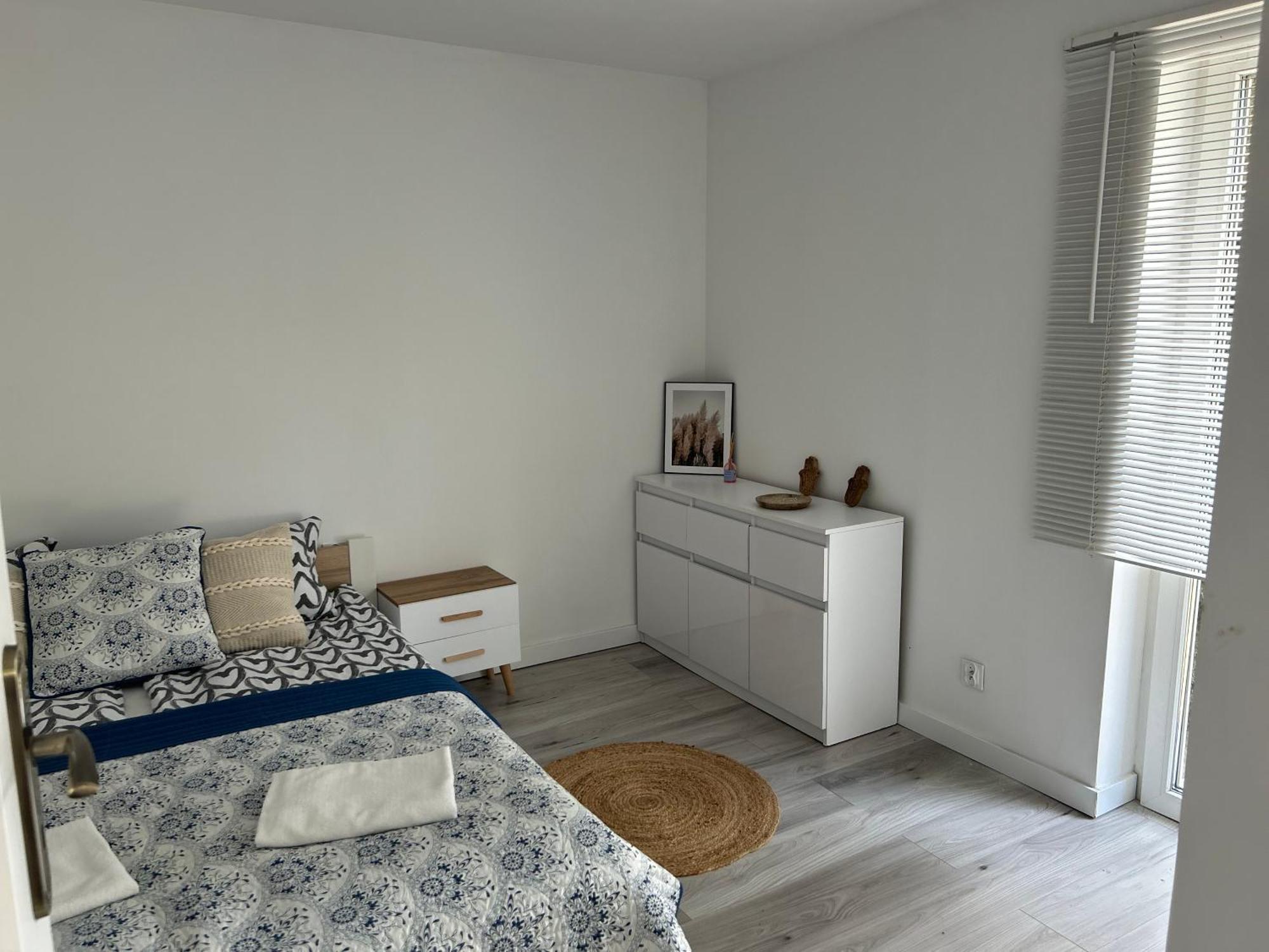 Koniec Swiata Dom 84M2 Z Balia Villa Mikołajki Luaran gambar