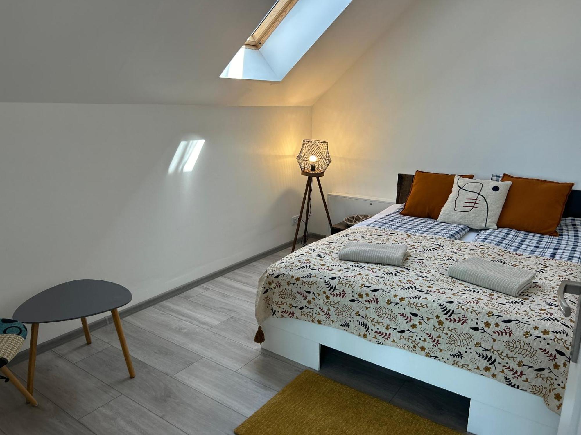 Koniec Swiata Dom 84M2 Z Balia Villa Mikołajki Luaran gambar
